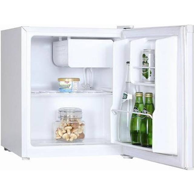 igenix Fridge Counter Top IG3711 60W 47L White