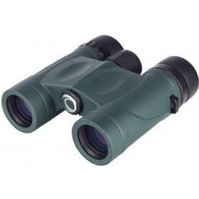 Celestron Nature DX 10x42 Binoculars