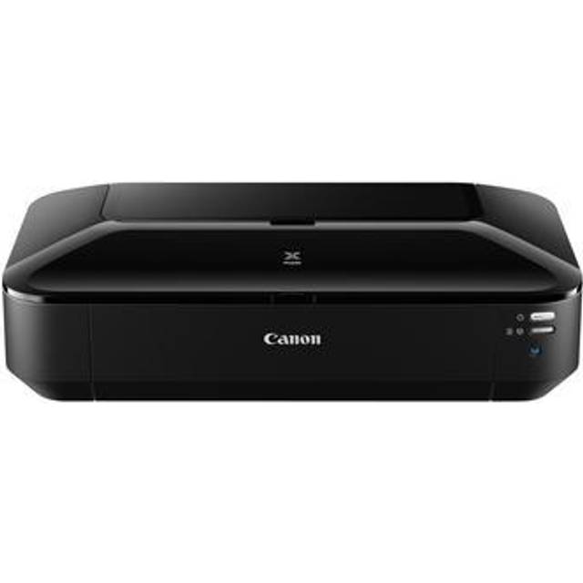 Canon PIXMA IX6850