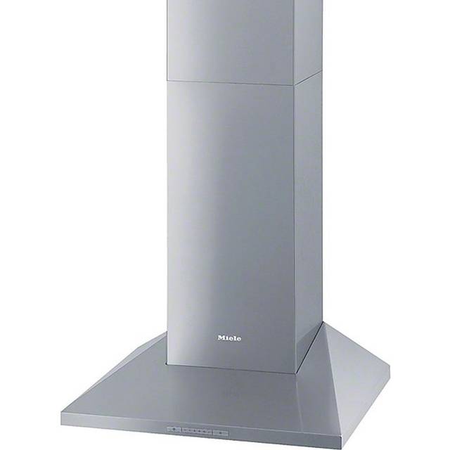 Miele DA396-7 Special OrderThe customer's wishes are the highest priority for Miele. Design preferen