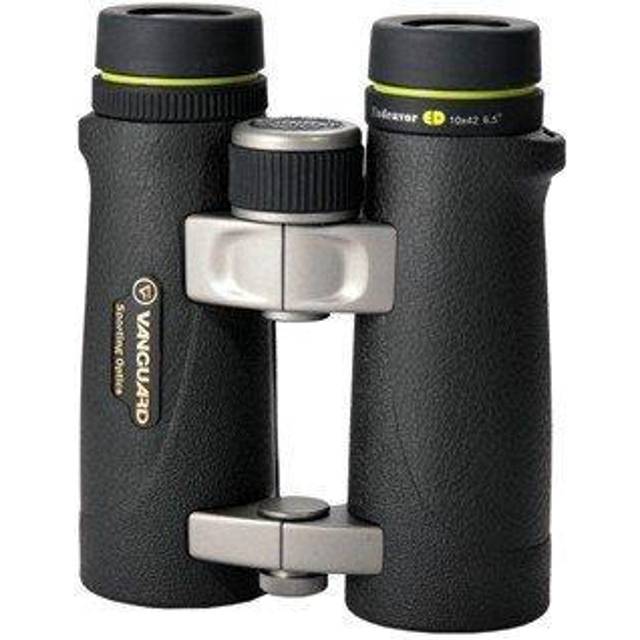 Vanguard Endeavor Binoculars ED 8x42