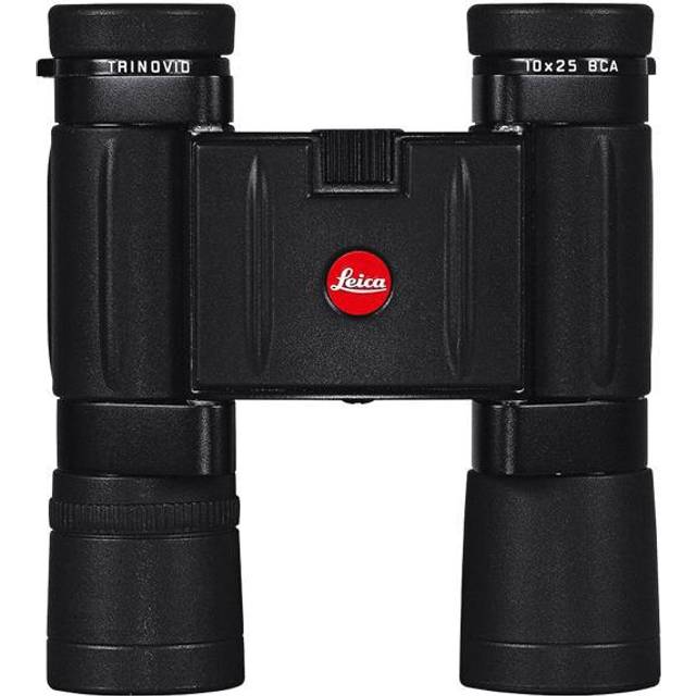 Leica Trinovid 10x25 BCA compact
