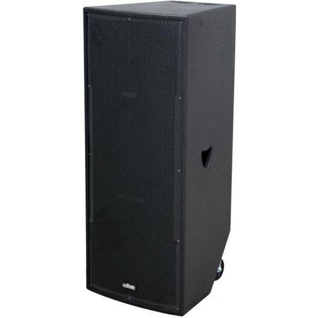 Vibe 30 MKII