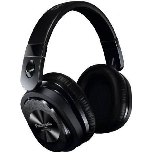 RP-HC800E-K