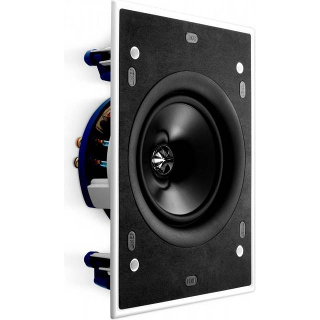 KEF Ci160QL in Ceiling Speaker (Each)