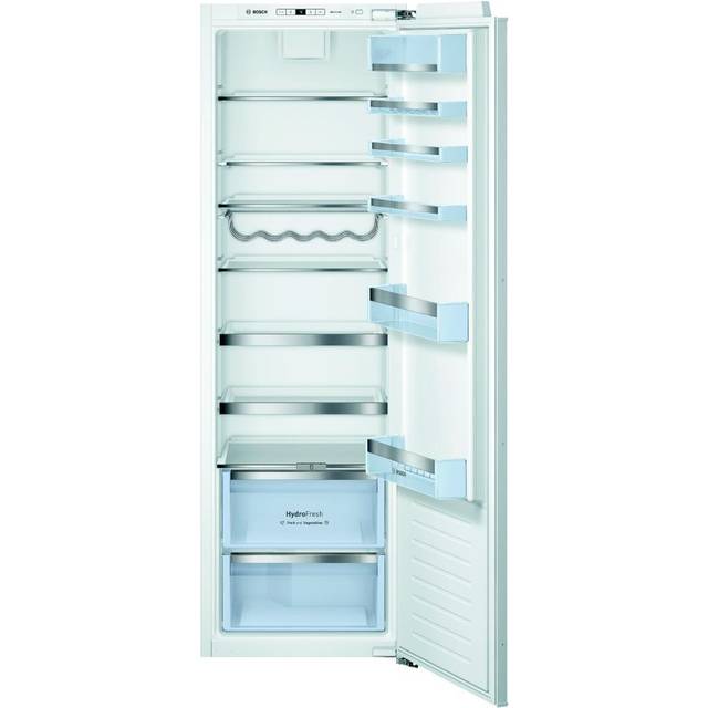 Bosch KIR81AF30G Built-In Single Door Fridge