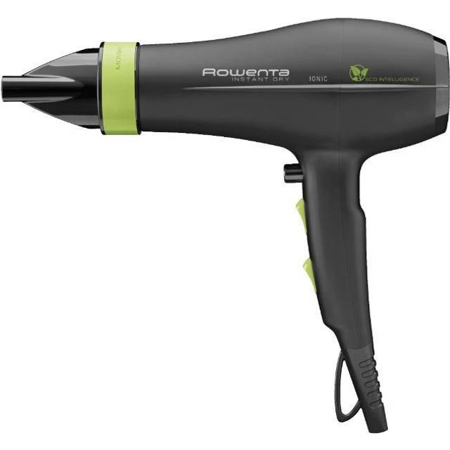 CV 6030 sw/gn - Handheld hair dryer 1500W CV 6030 sw/gn