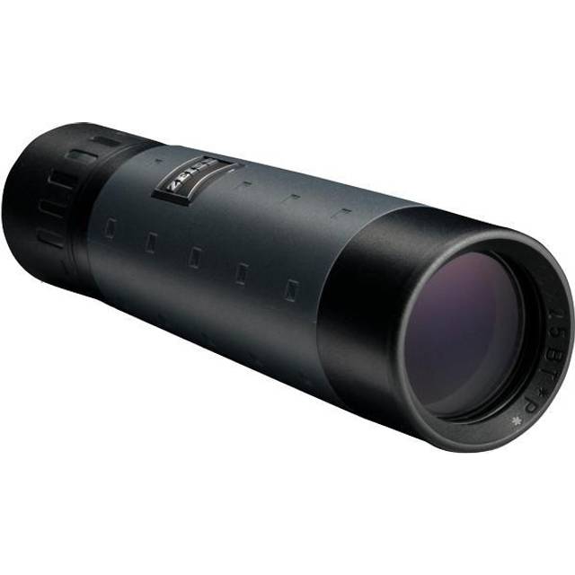 Zeiss 10x25 T* Mono | ✅ 5 years warranty