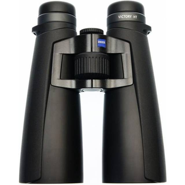 Zeiss Victory HT 8x54 Binoculars