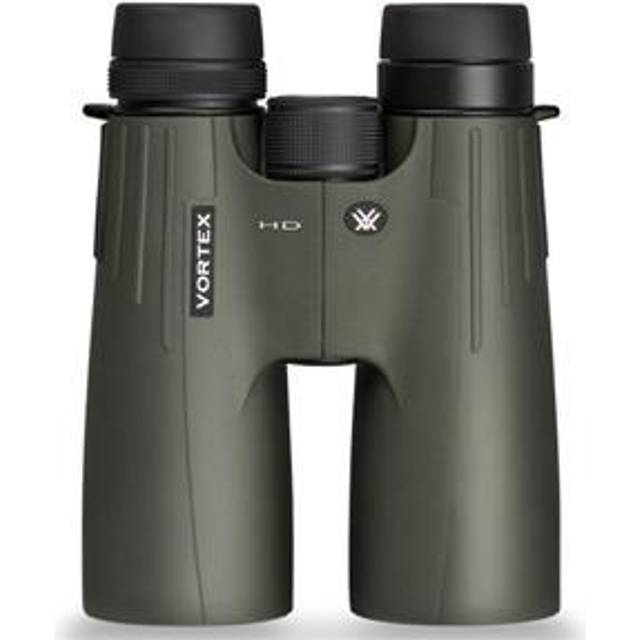 Vortex Viper HD kikare 12 x 50