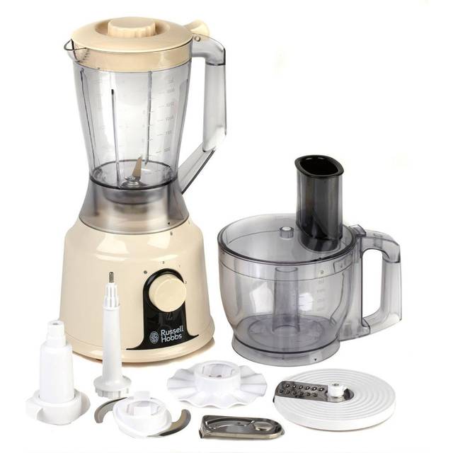 Food processor stand mixer electric pasta maker meat grinder kitchen machine
