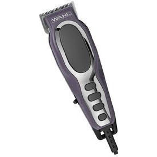 Wahl Close Cut Hair Clipper