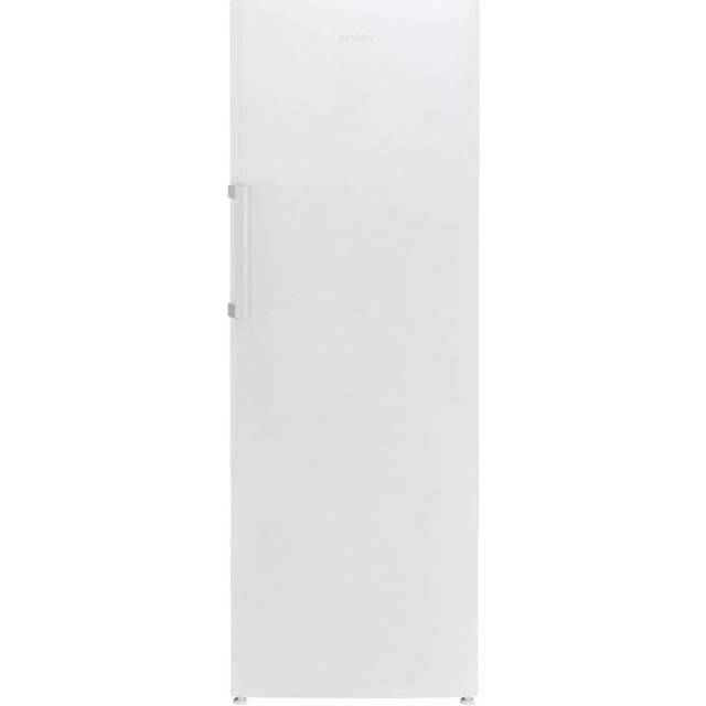 Blomberg SOM9673P Free Standing Larder