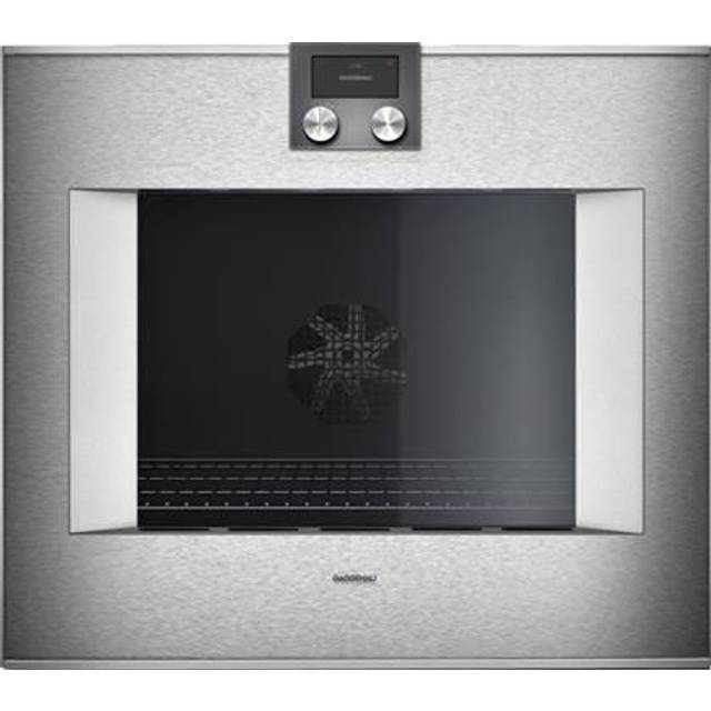 Gaggenau BO481112 indbygningsovn