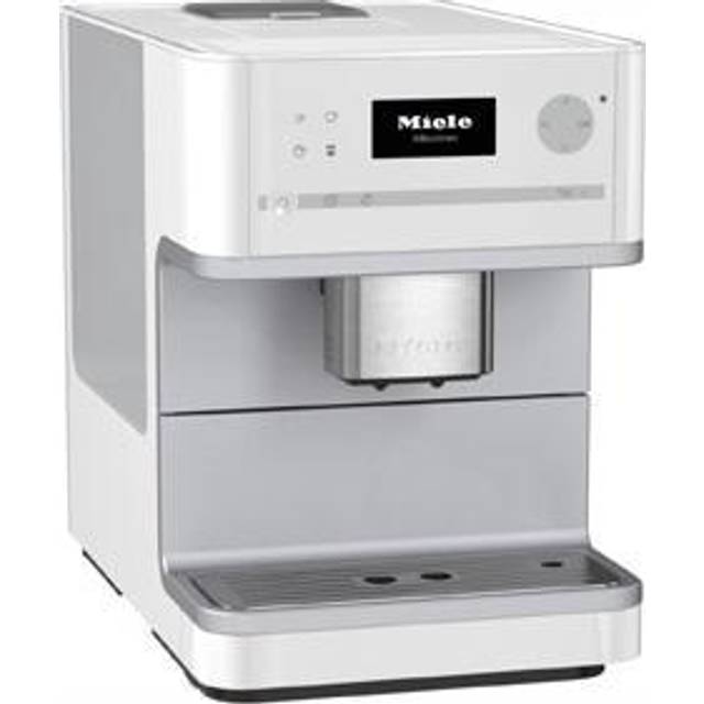 CM6110