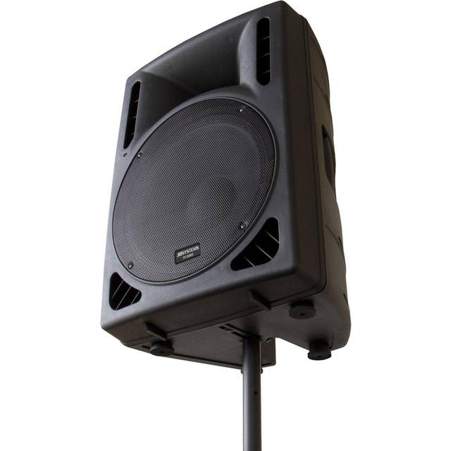 PS-15