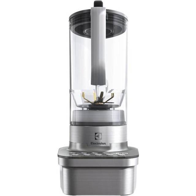 ESB9300