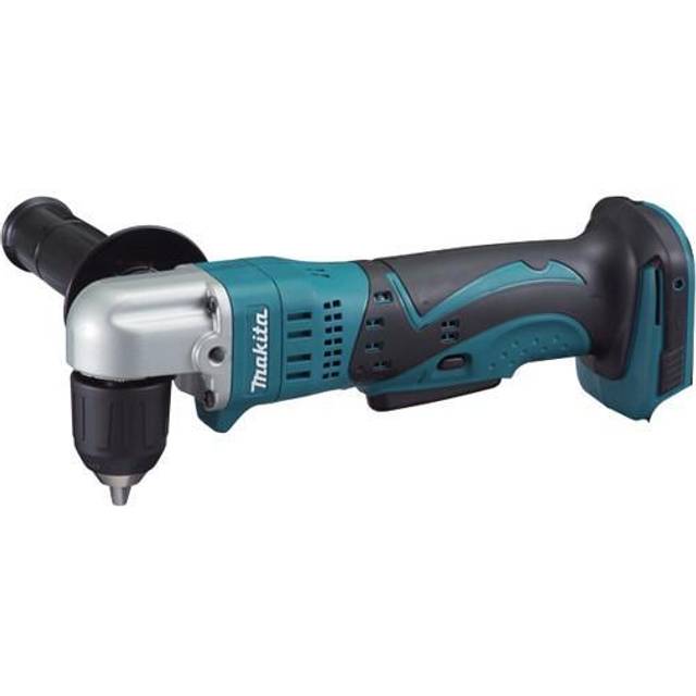 Makita DDA351Z 18v Angle Drill (Body Only)