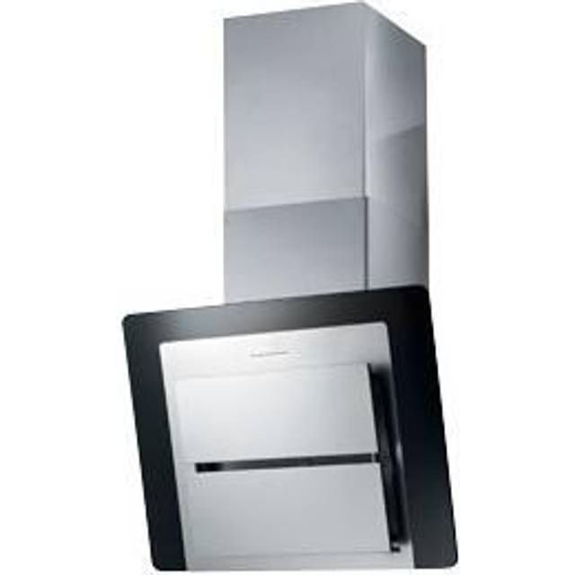 Franke Spisfläkt Fusion Alliance 934-16 - 60cm