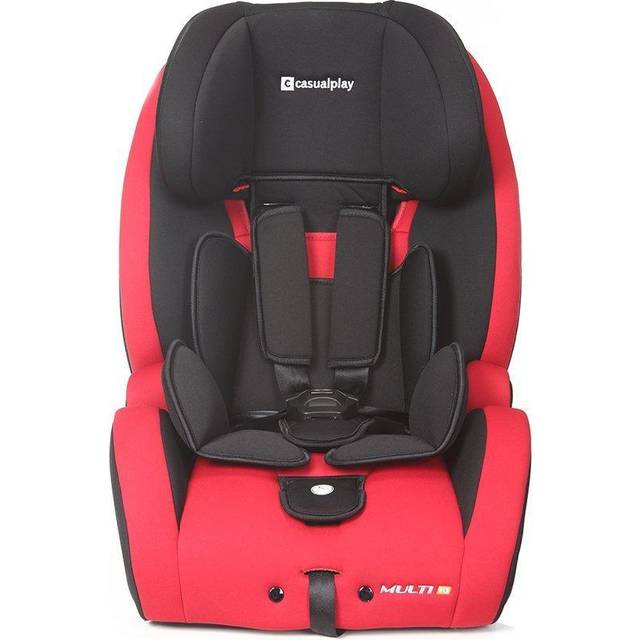 Multifix Damson 917