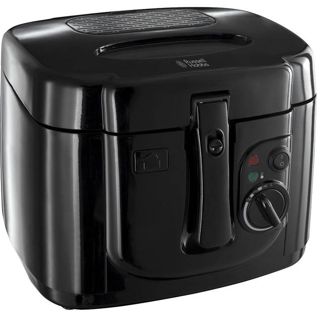 Russell Hobbs Deep Fryer