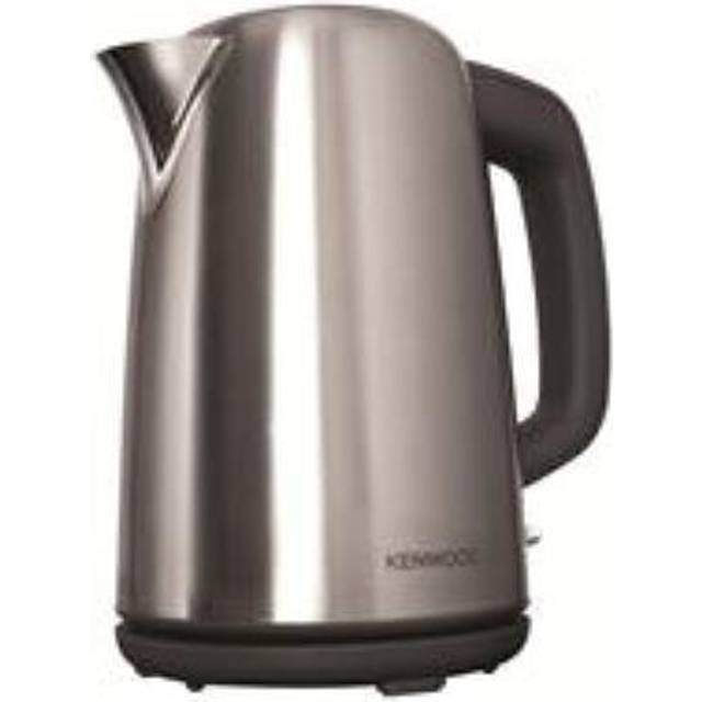 Kenwood vattenkokare SJM490 stål