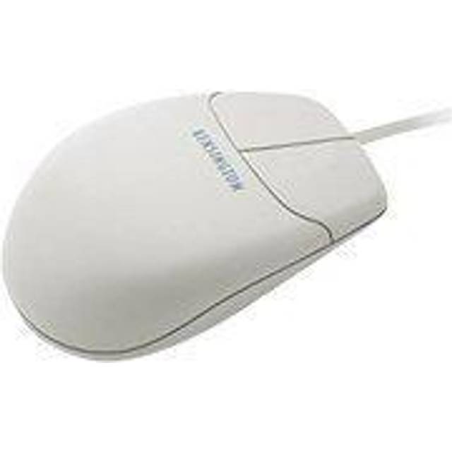 Kensington K72110EU Wired ValuMouse