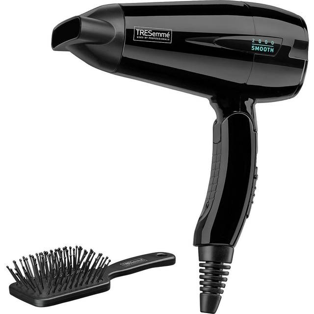 TRESemmé Salon Professional 2000 Travel Dryer