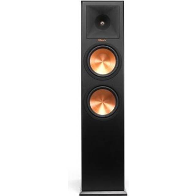 Klipsch RP 280F stående högtalare