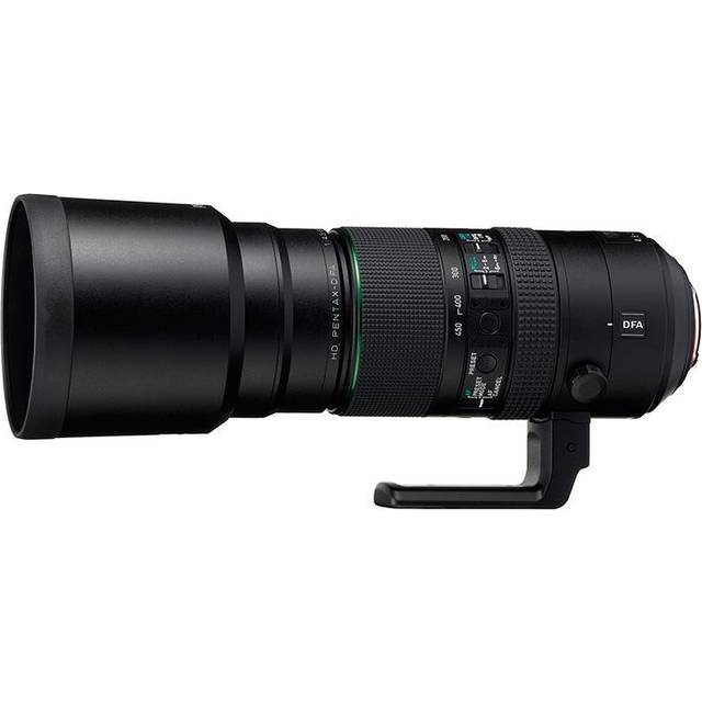 pentax HD PENTAX-DA 35mmF2.8 Macro Limited black standard single focus lens [For APS-C size] [1-magnification macro lens] [High-quality limited lens,