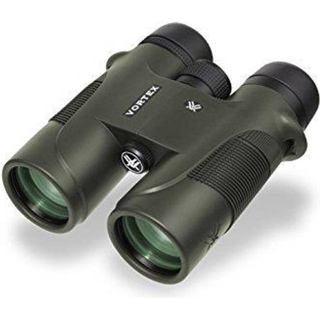 Vortex Optics Diamondback 10x42, handkikare