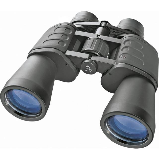 BRESSER Hunter 16x50 verrekijker