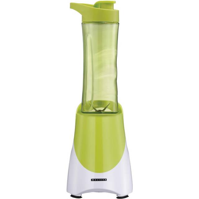 Melissa Smoothie To-Go Blender - 250W