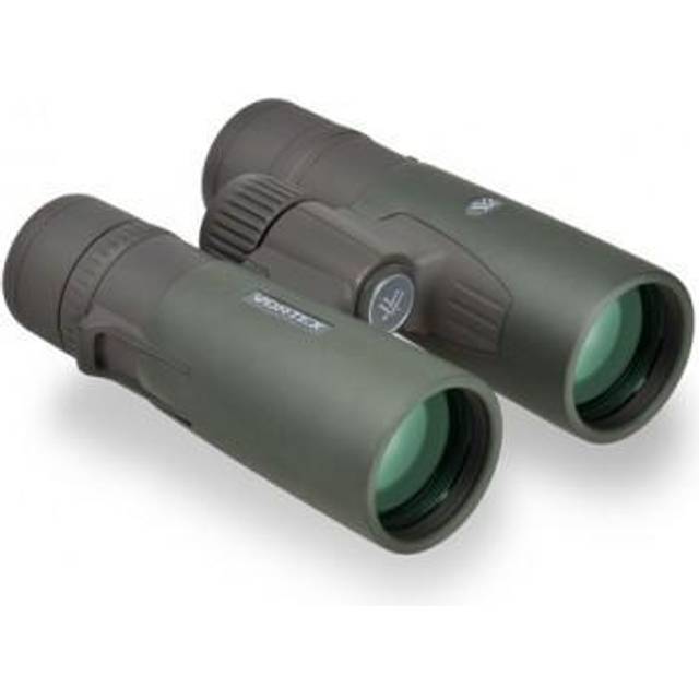 Vortex Razor HD 10x42 Binoculars