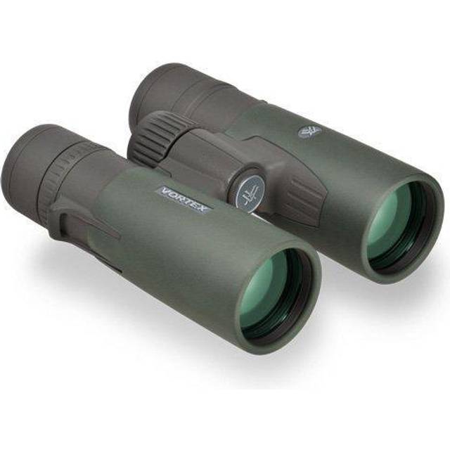 Vortex Razor HD 8x42 Fernglas