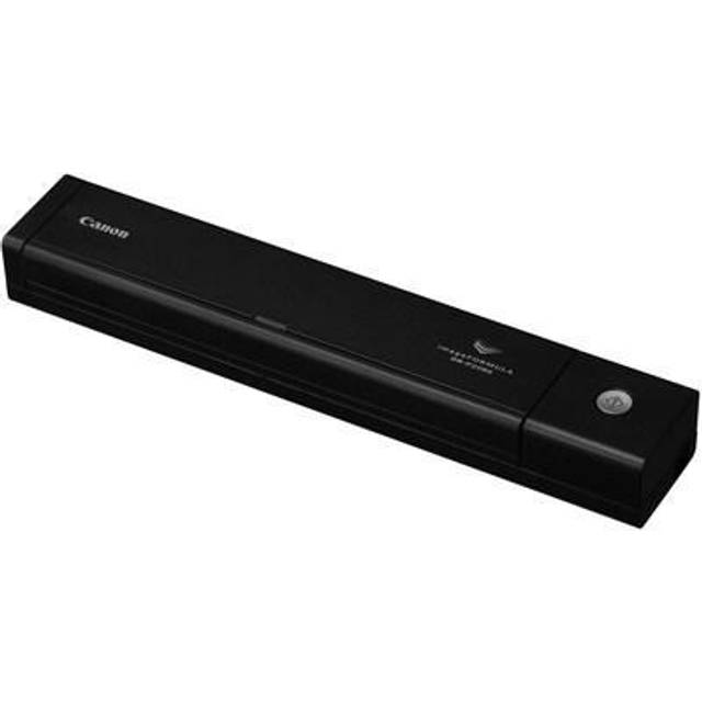 Canon imageFORMULA P-208II Mobil Scanner [1kg]