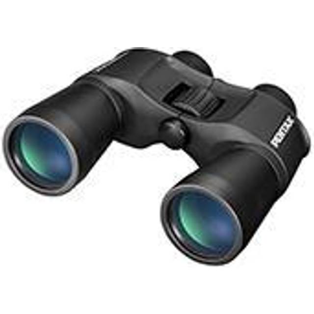 Pentax SP 10x50 Observation Binoculars