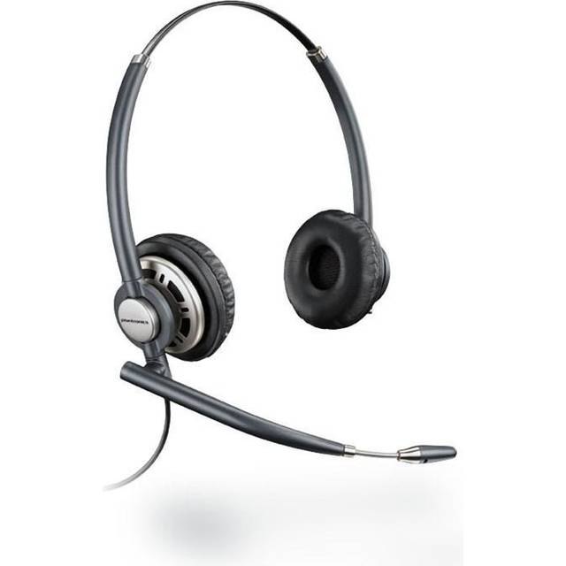 Plantronics EncorePro 720