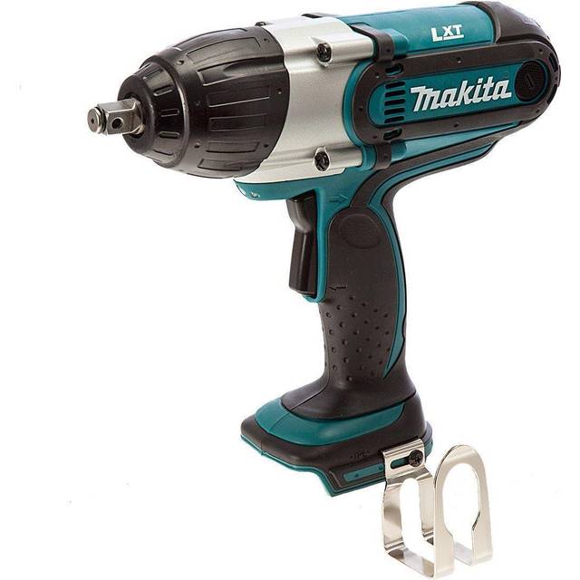 DTW450Z 1/2in Impact Wrench 18V Bare Unit MAKDTW450Z - Makita