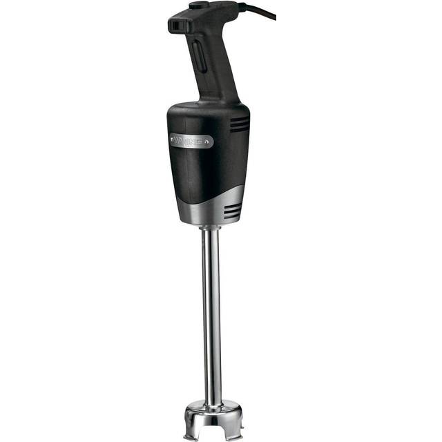 Waring Medium Duty Quik-Stik Stick Blender WSB40E