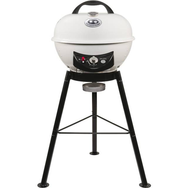 Outdoorchef City 420 Gas Kettle