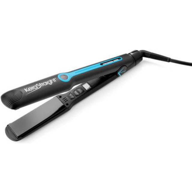 Kerastraight - Titanium Straightening Iron