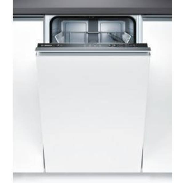 Bosch SPV40C30GB Serie 2 45cm Fully Integrated