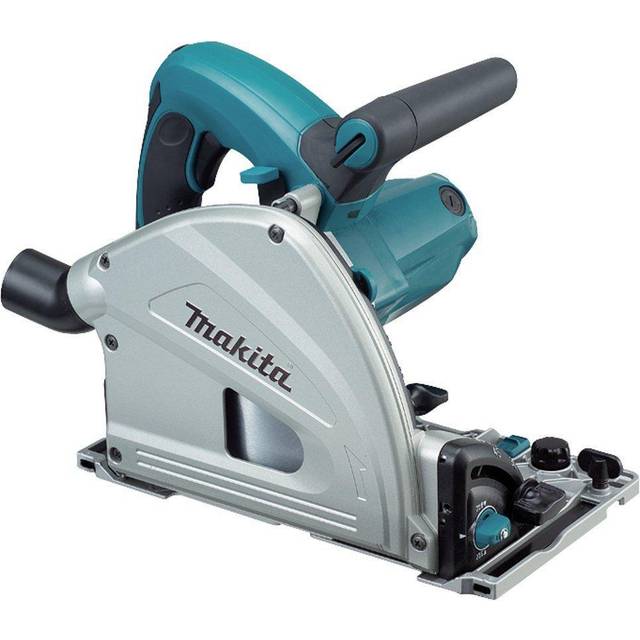 Makita SP6000J