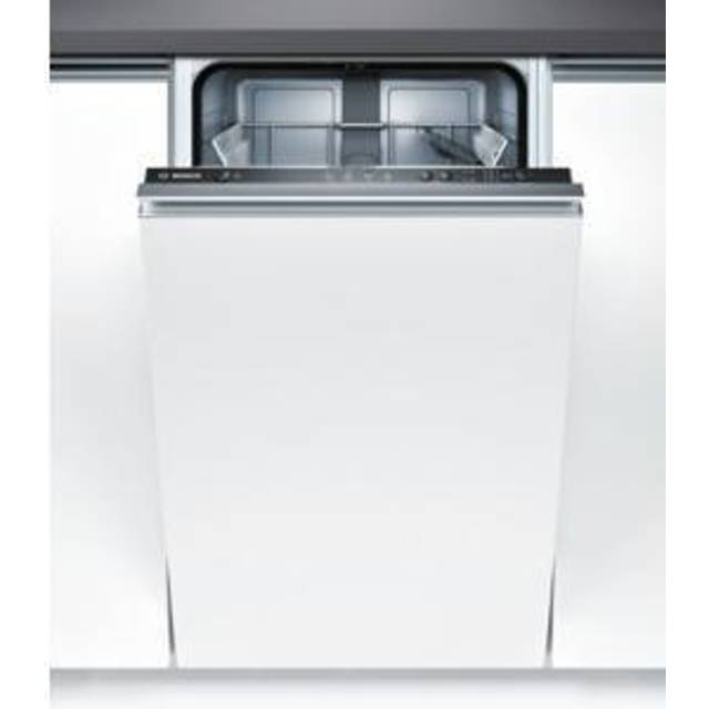 Bosch SPV40C20GB Serie 2 45cm Fully Integrated