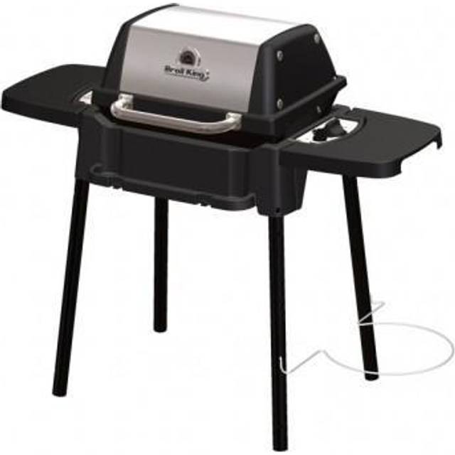 Broil King Porta chef 120