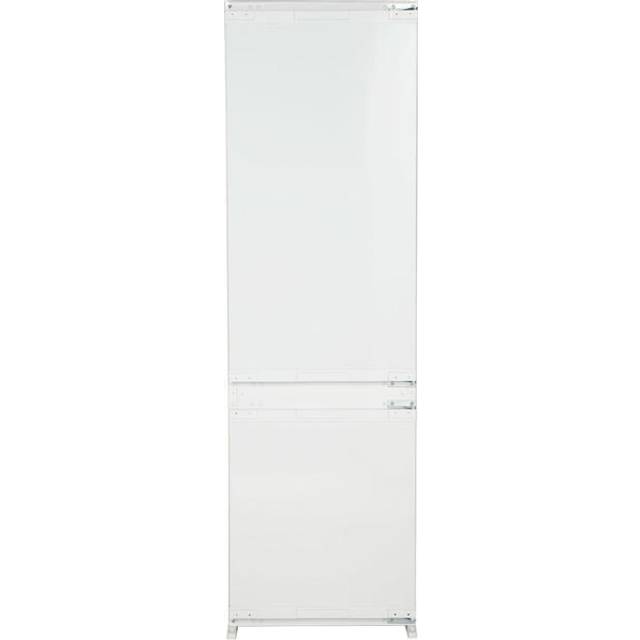 Stoves 444444333 INT70FF Frost Free Integrated Fridge Freezer