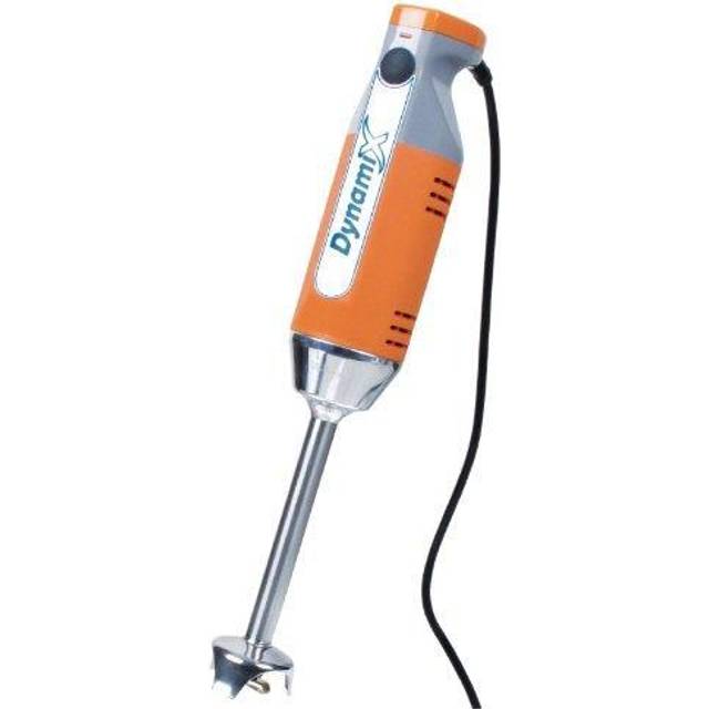 Dynamic Dynamix Stick Blender MX050