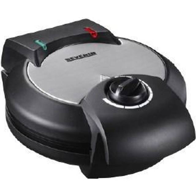 WA 2103 eds/sw - Waffle maker WA 2103 eds/sw