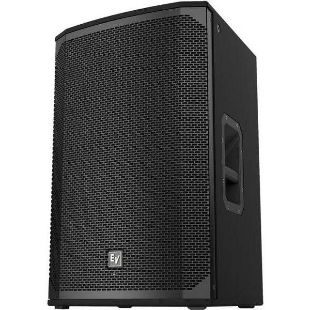 Electro-Voice EKX-15 Passive 15" Speaker